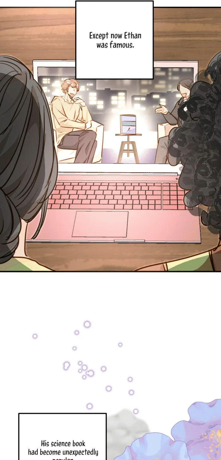 William in the Closet Chapter 55 page 54 - 