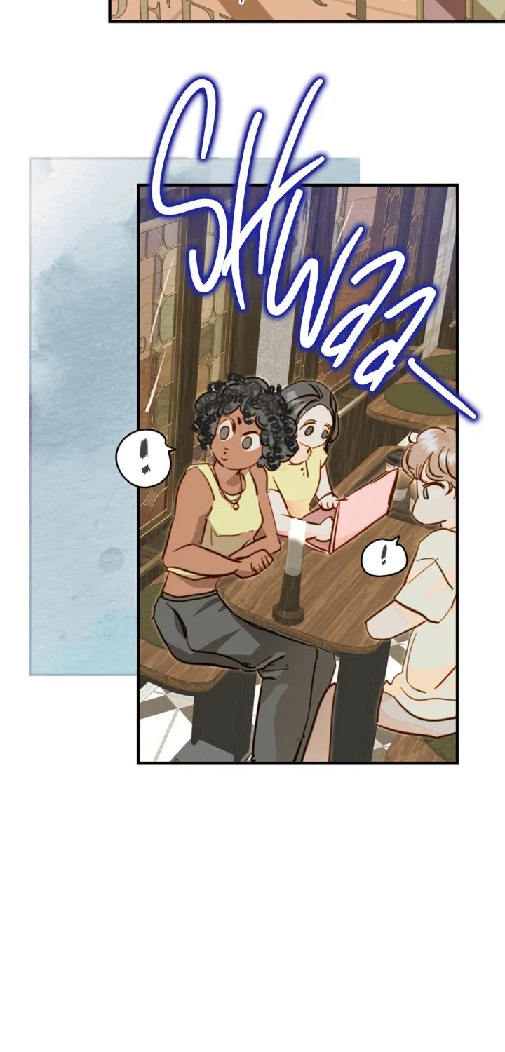 William in the Closet Chapter 55 page 57 - 