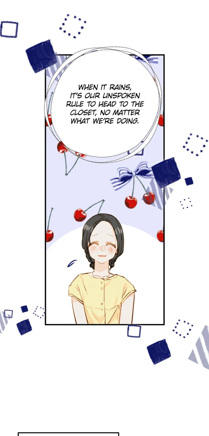 William in the Closet Chapter 55 page 59 - 