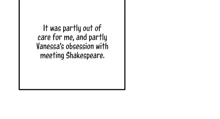 William in the Closet Chapter 55 page 60 - 