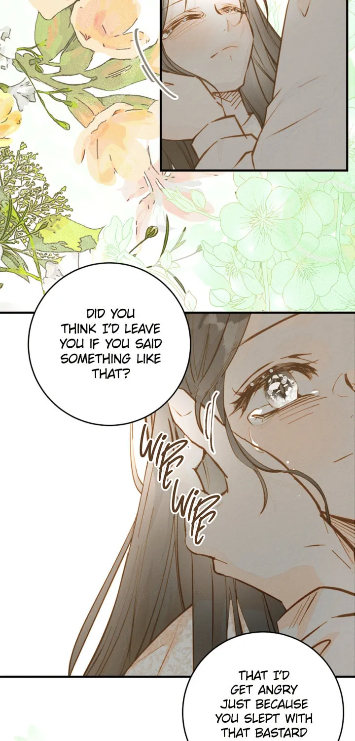 William in the Closet Chapter 55 page 7 - 