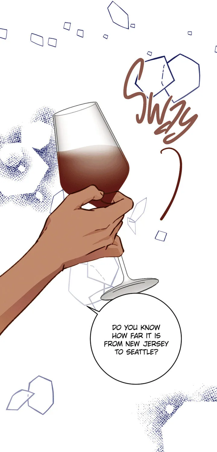 William in the Closet Chapter 55 page 61 - 