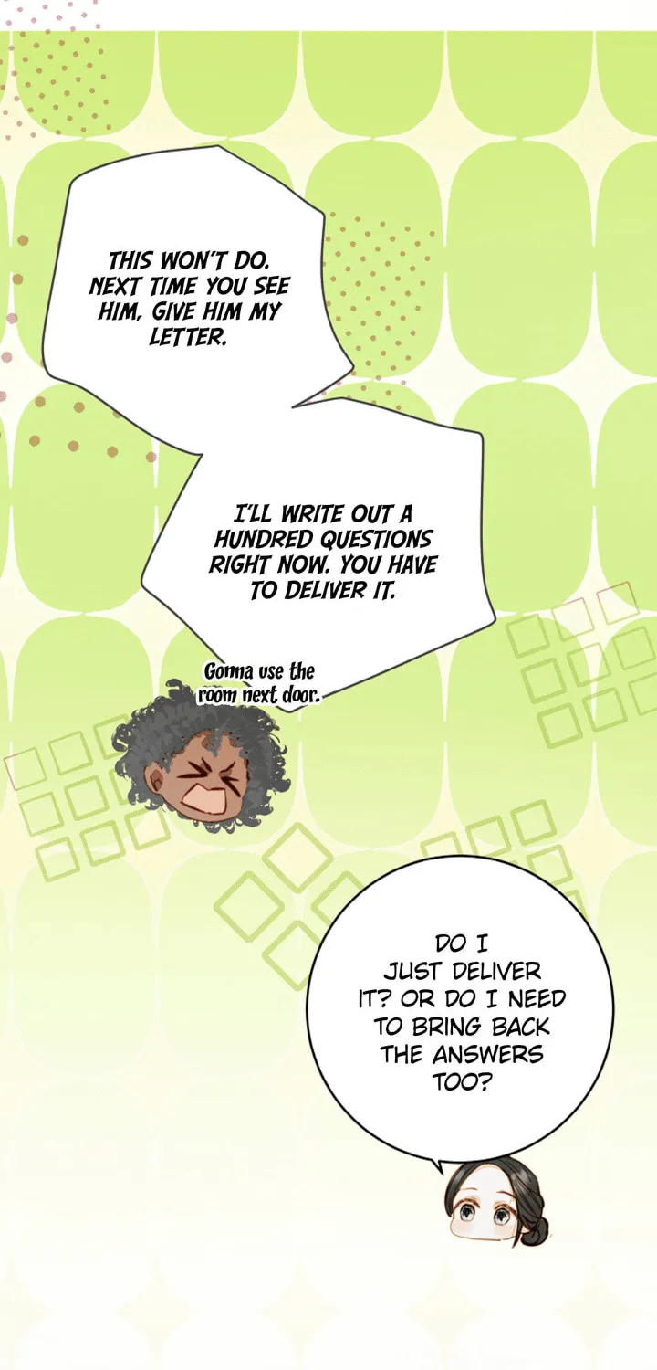 William in the Closet Chapter 55 page 64 - 