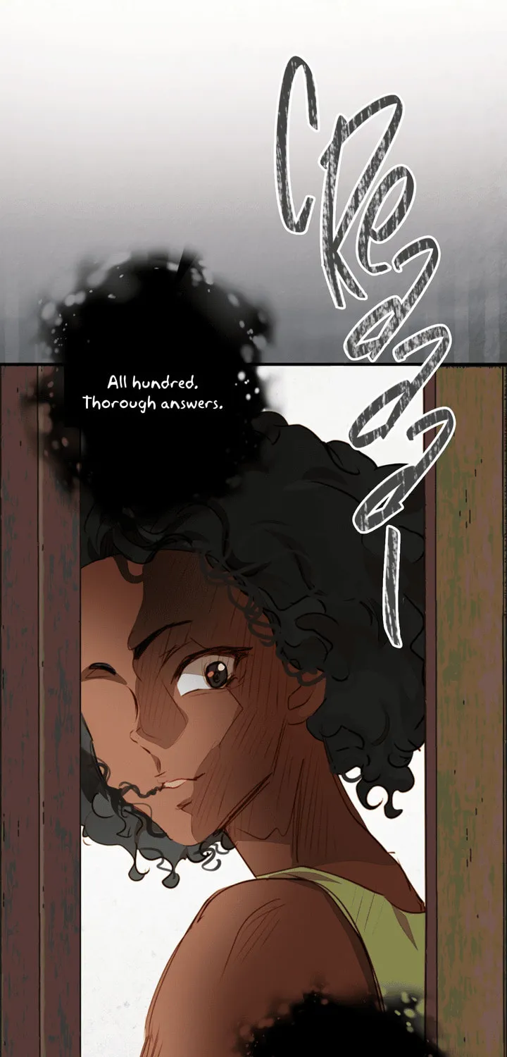 William in the Closet Chapter 55 page 65 - 