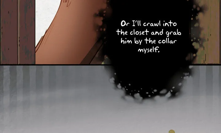 William in the Closet Chapter 55 page 66 - 