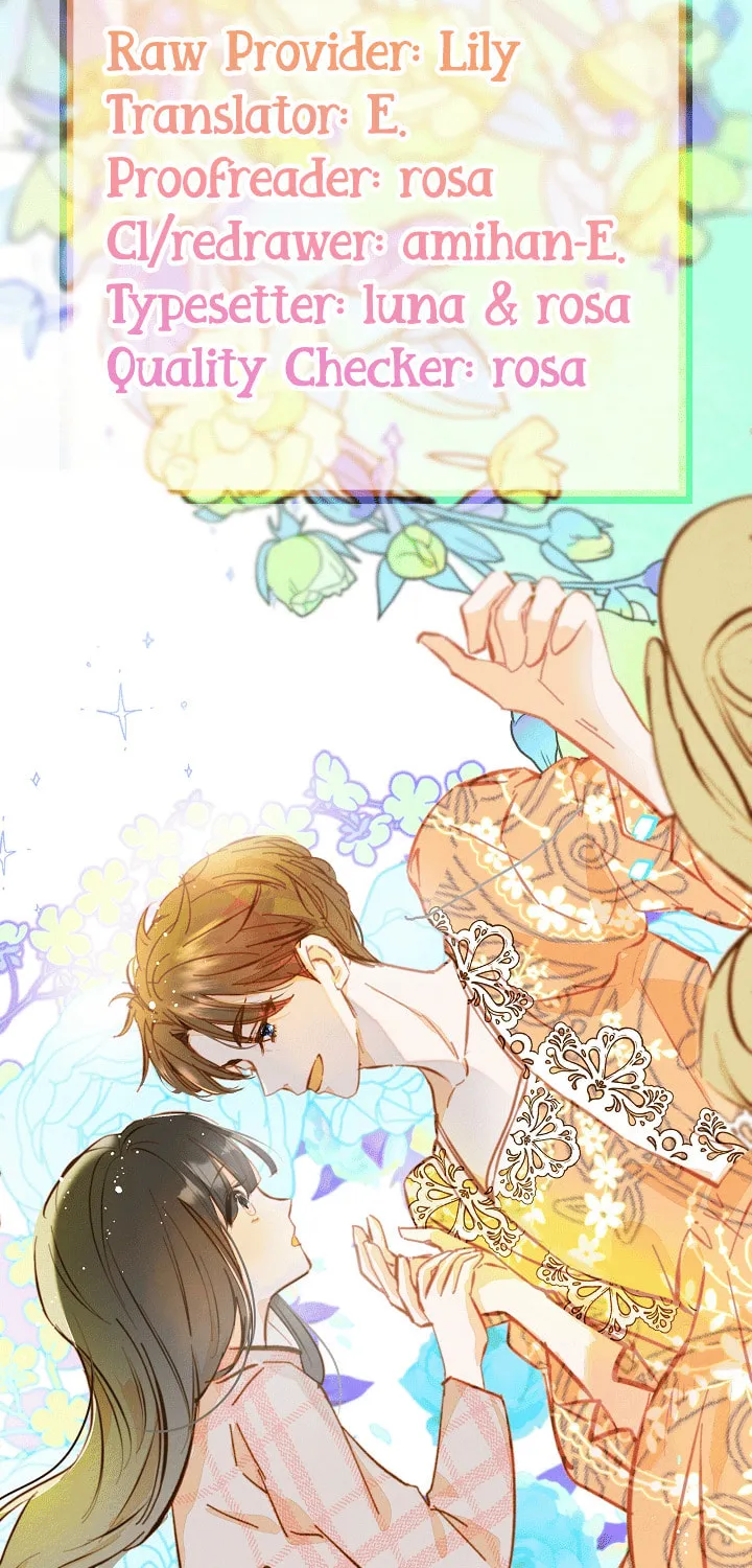 William in the Closet Chapter 55 page 70 - 
