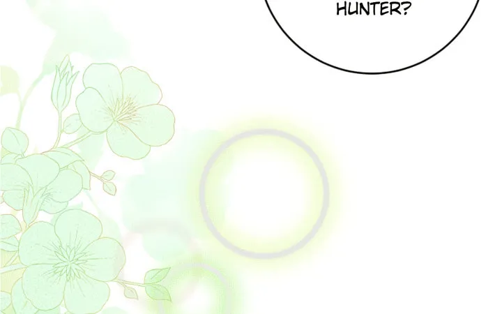 William in the Closet Chapter 55 page 8 - 