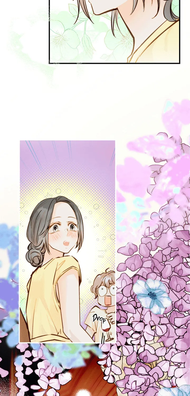 William in the Closet Chapter 56 page 2 - 