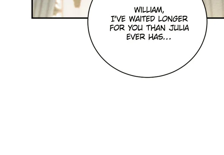 William in the Closet Chapter 56 page 13 - 