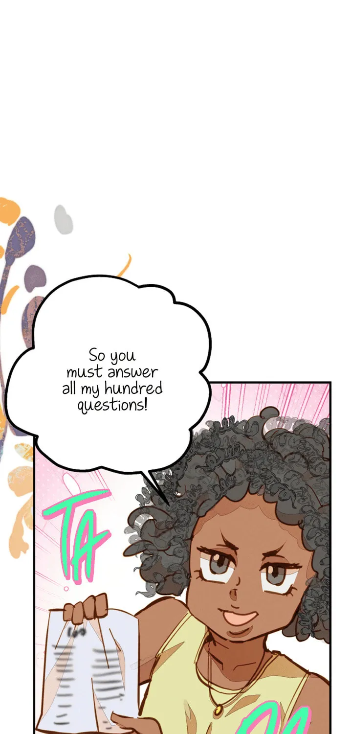 William in the Closet Chapter 56 page 14 - 