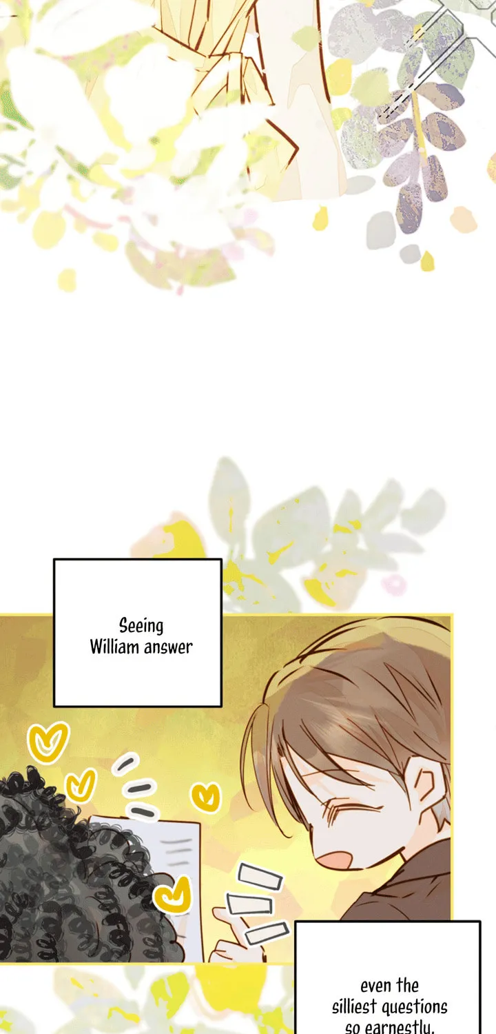 William in the Closet Chapter 56 page 17 - 