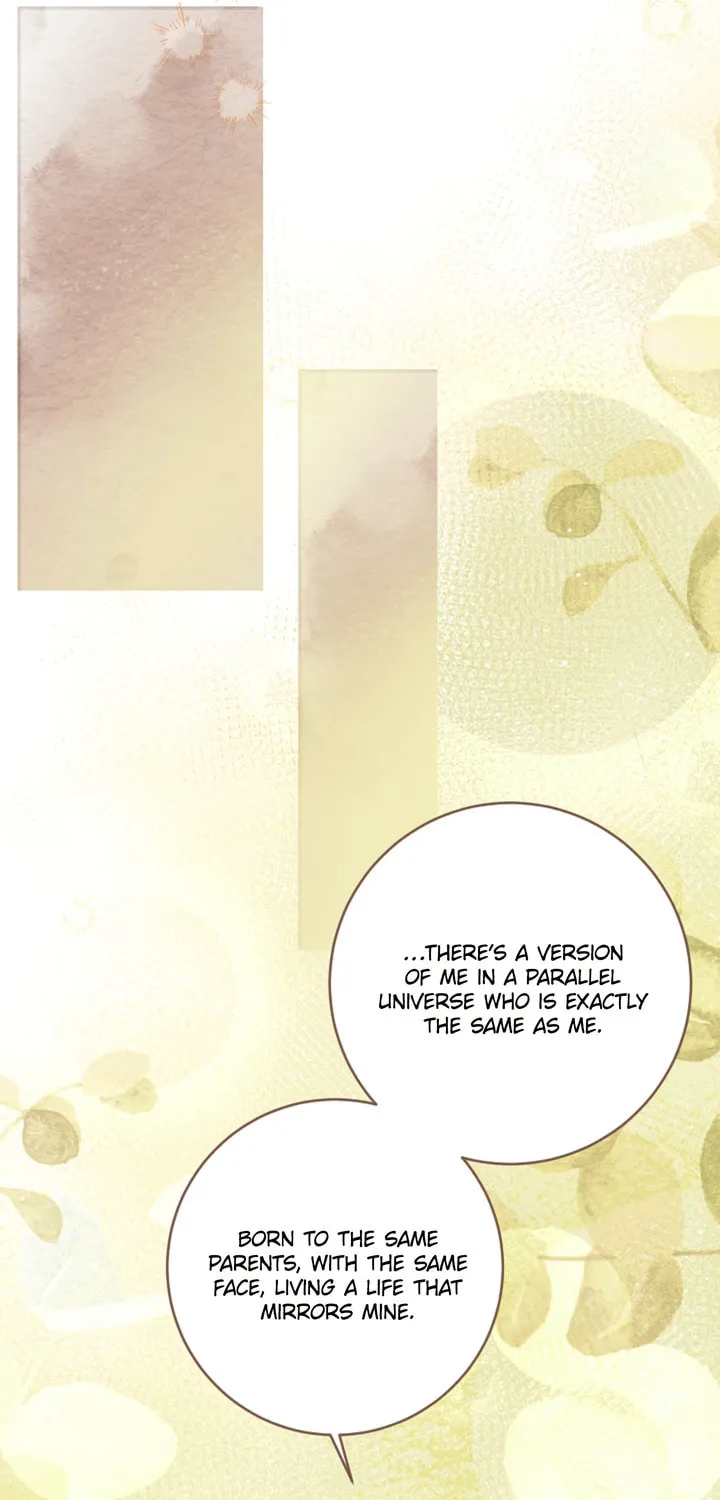 William in the Closet Chapter 56 page 21 - 