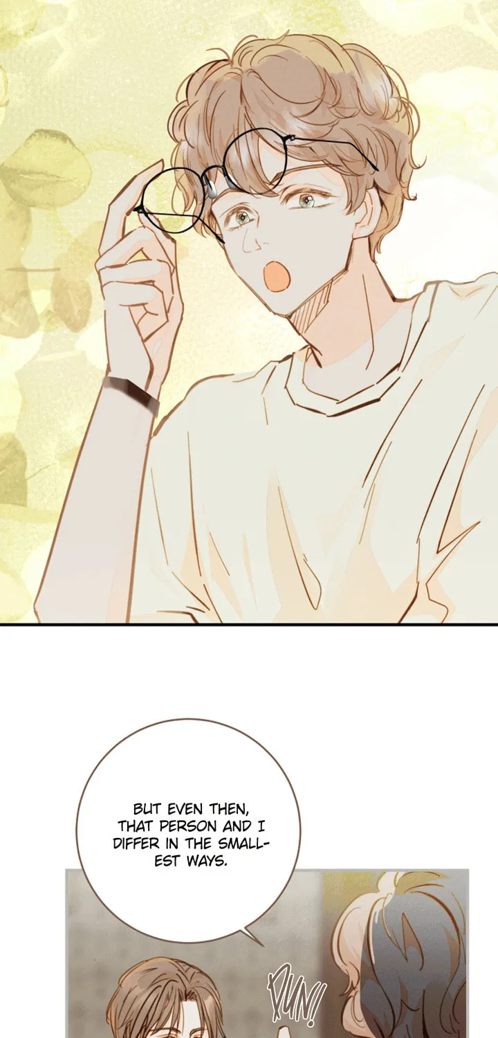 William in the Closet Chapter 56 page 22 - 