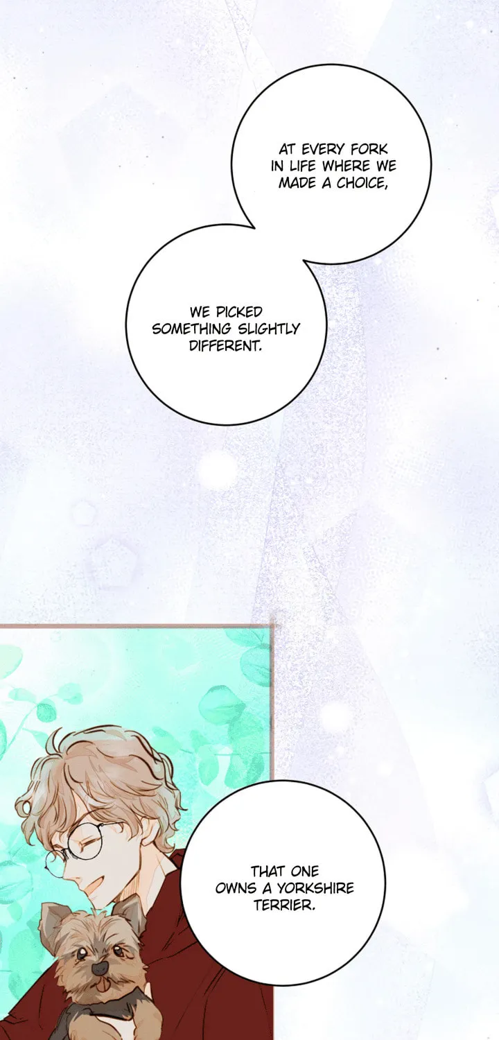 William in the Closet Chapter 56 page 24 - 