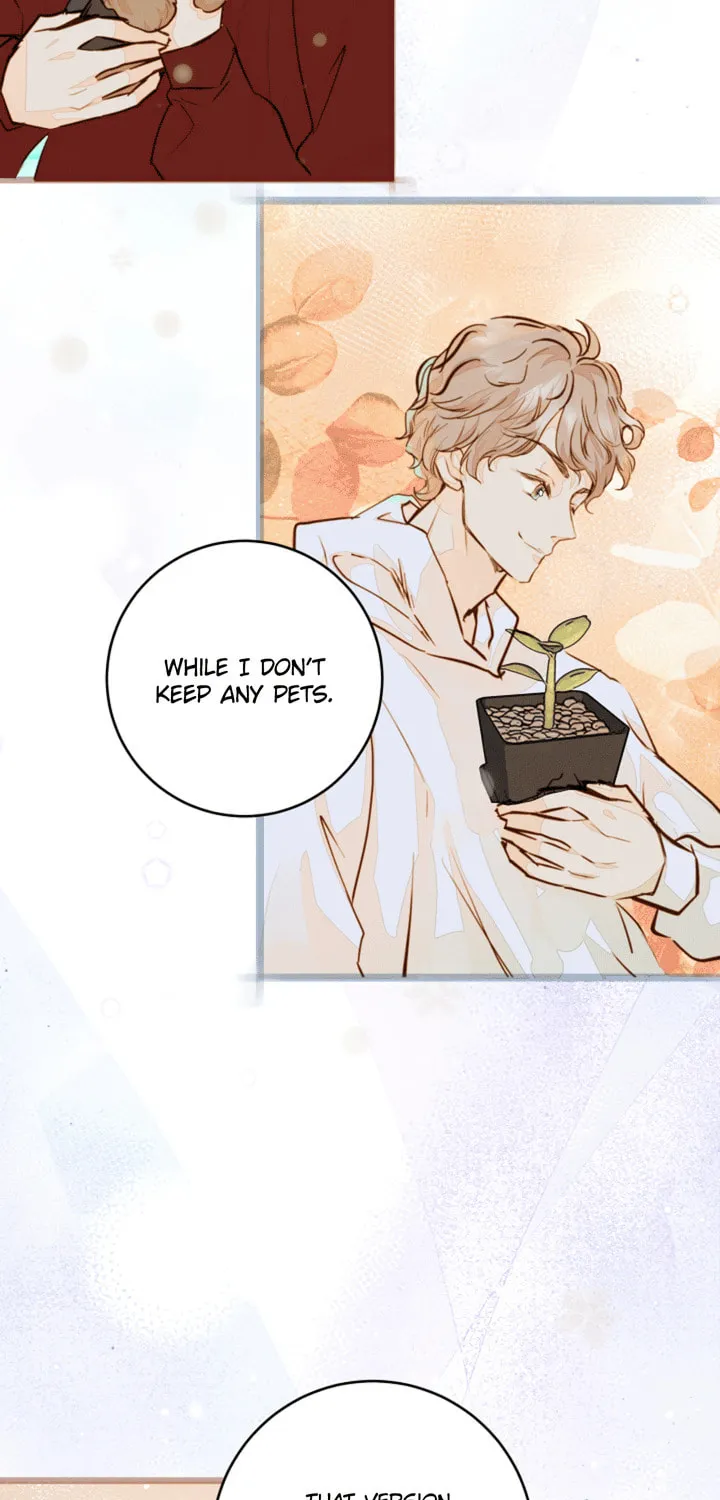 William in the Closet Chapter 56 page 25 - 