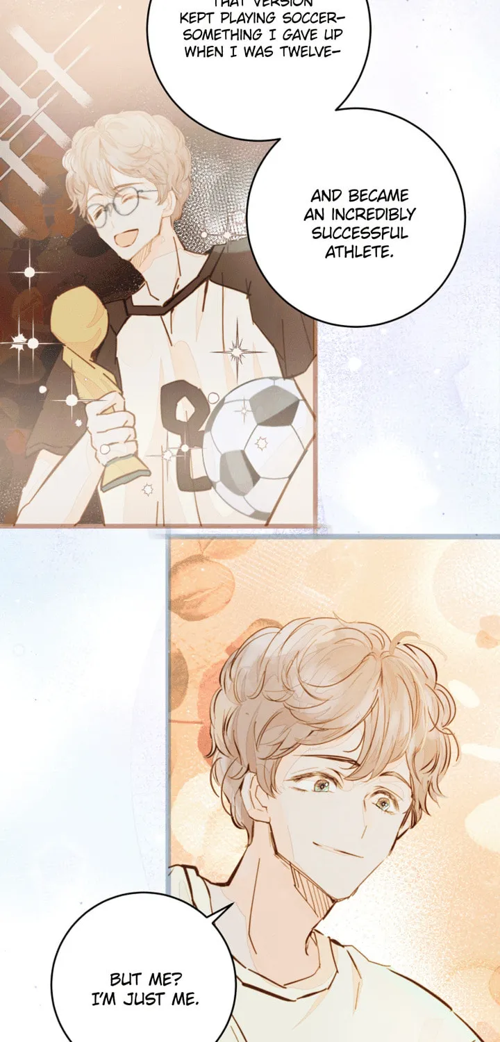 William in the Closet Chapter 56 page 26 - 