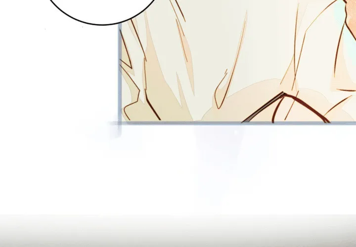 William in the Closet Chapter 56 page 27 - 