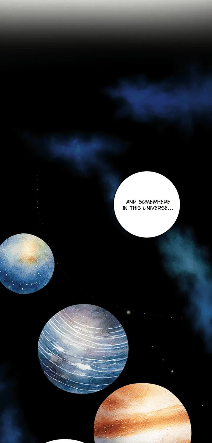William in the Closet Chapter 56 page 28 - 