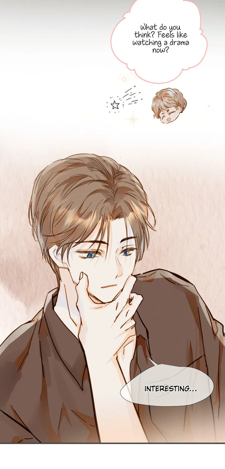 William in the Closet Chapter 56 page 31 - 
