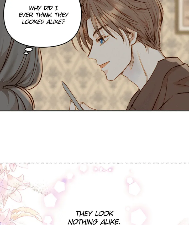 William in the Closet Chapter 56 page 33 - 