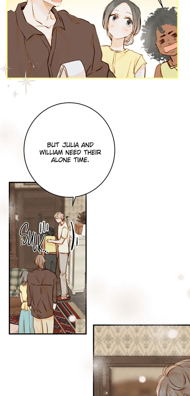 William in the Closet Chapter 56 page 37 - 