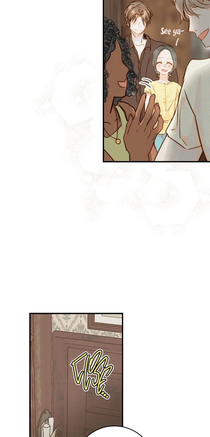 William in the Closet Chapter 56 page 38 - 