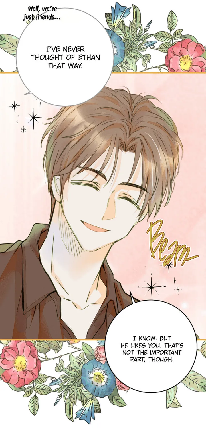 William in the Closet Chapter 56 page 41 - 