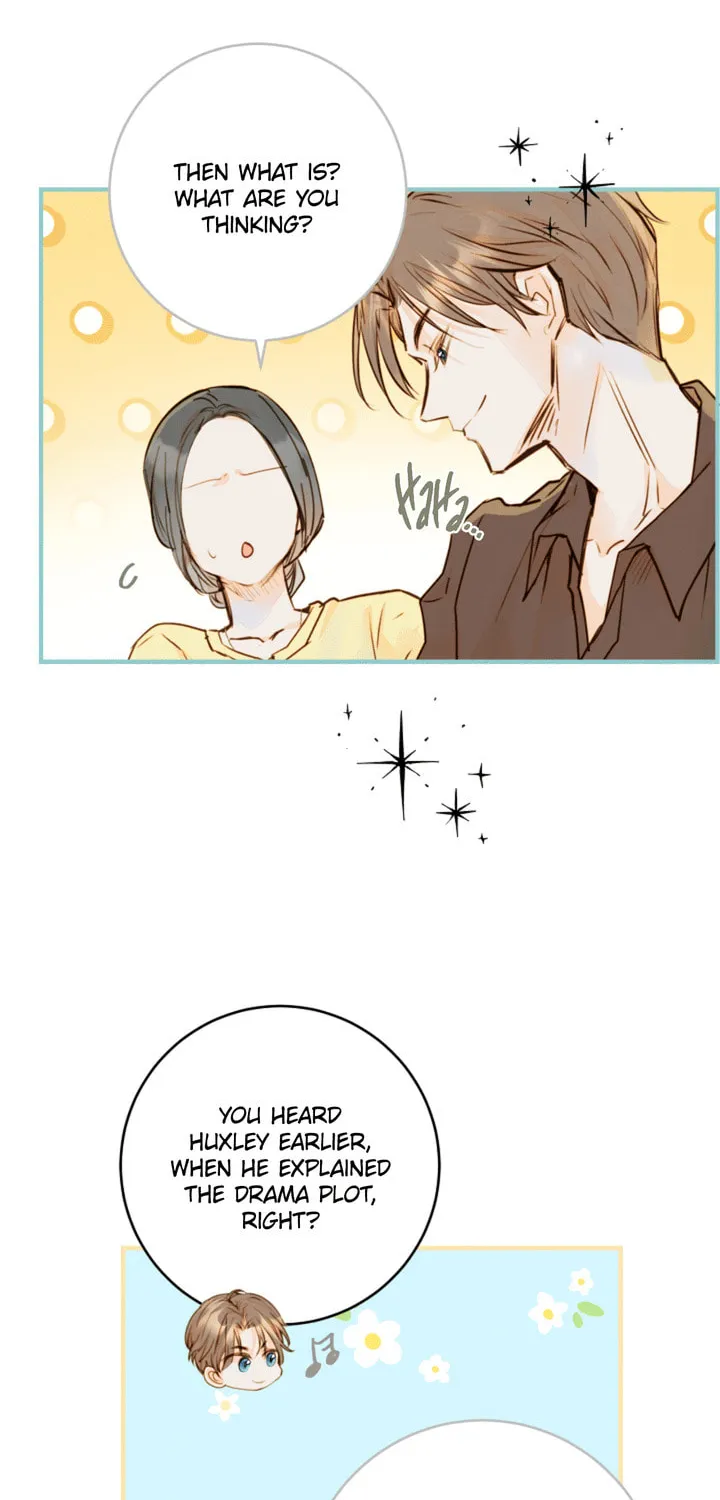 William in the Closet Chapter 56 page 42 - 