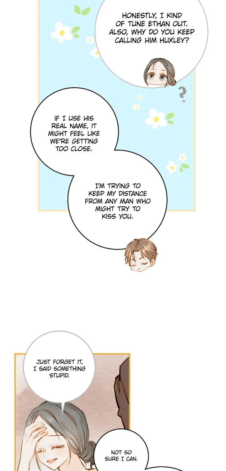 William in the Closet Chapter 56 page 43 - 