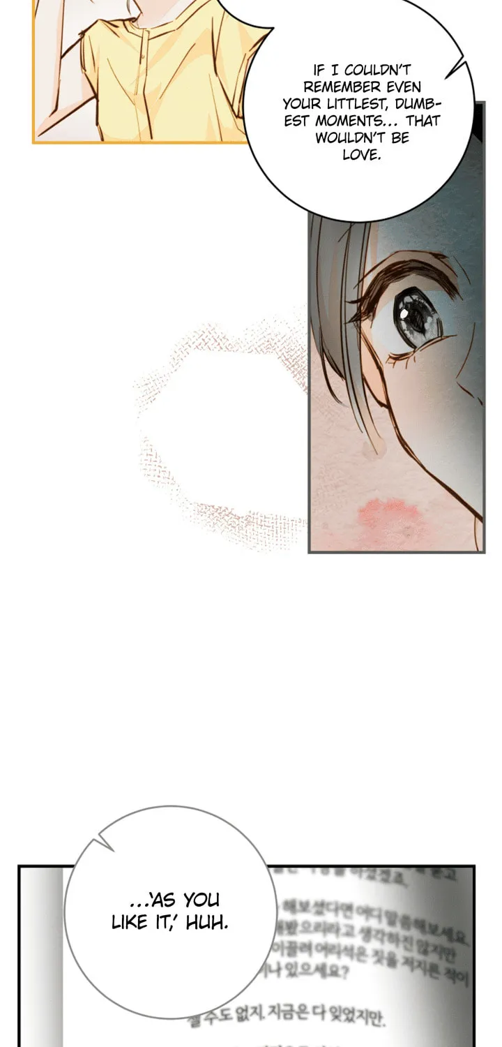 William in the Closet Chapter 56 page 44 - 