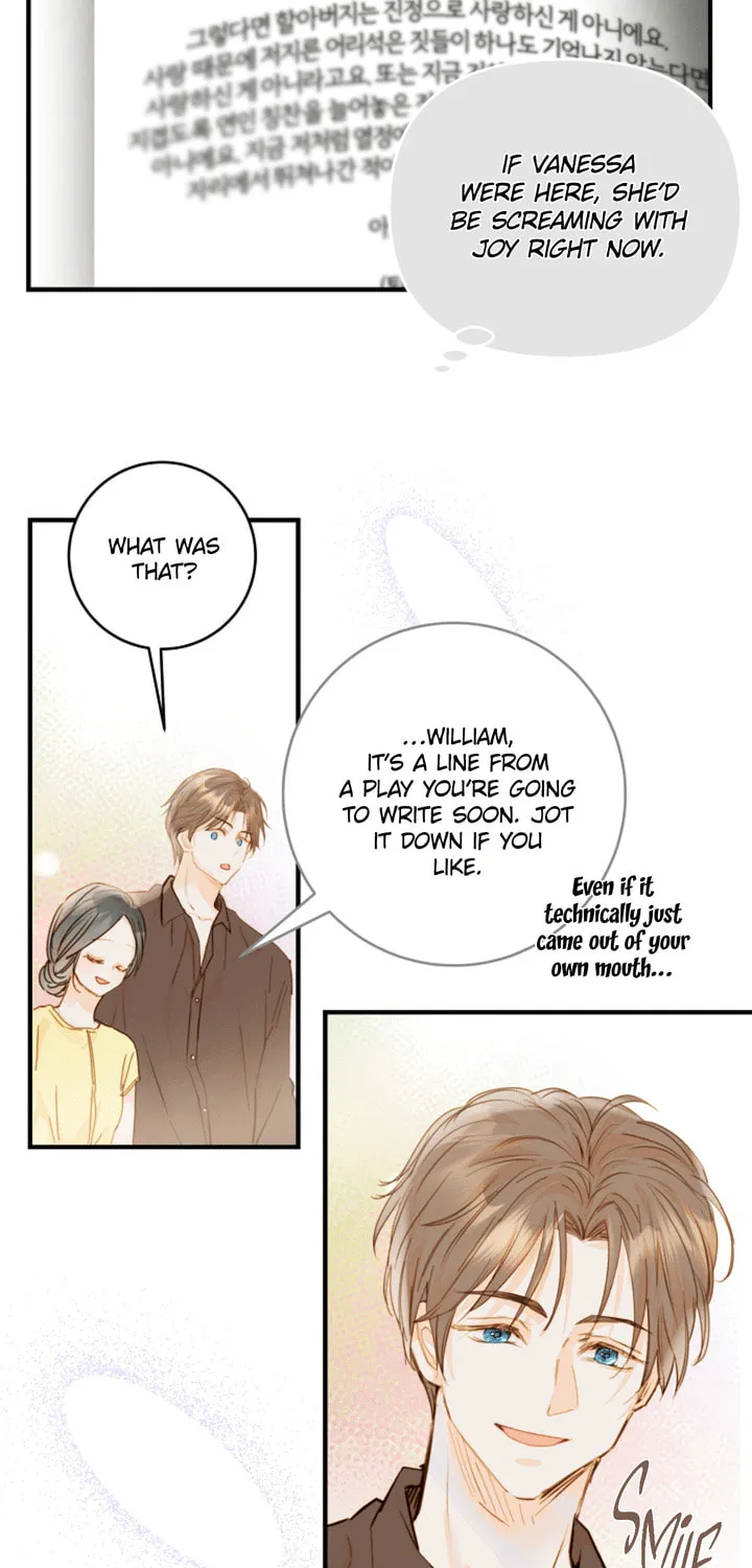 William in the Closet Chapter 56 page 45 - 