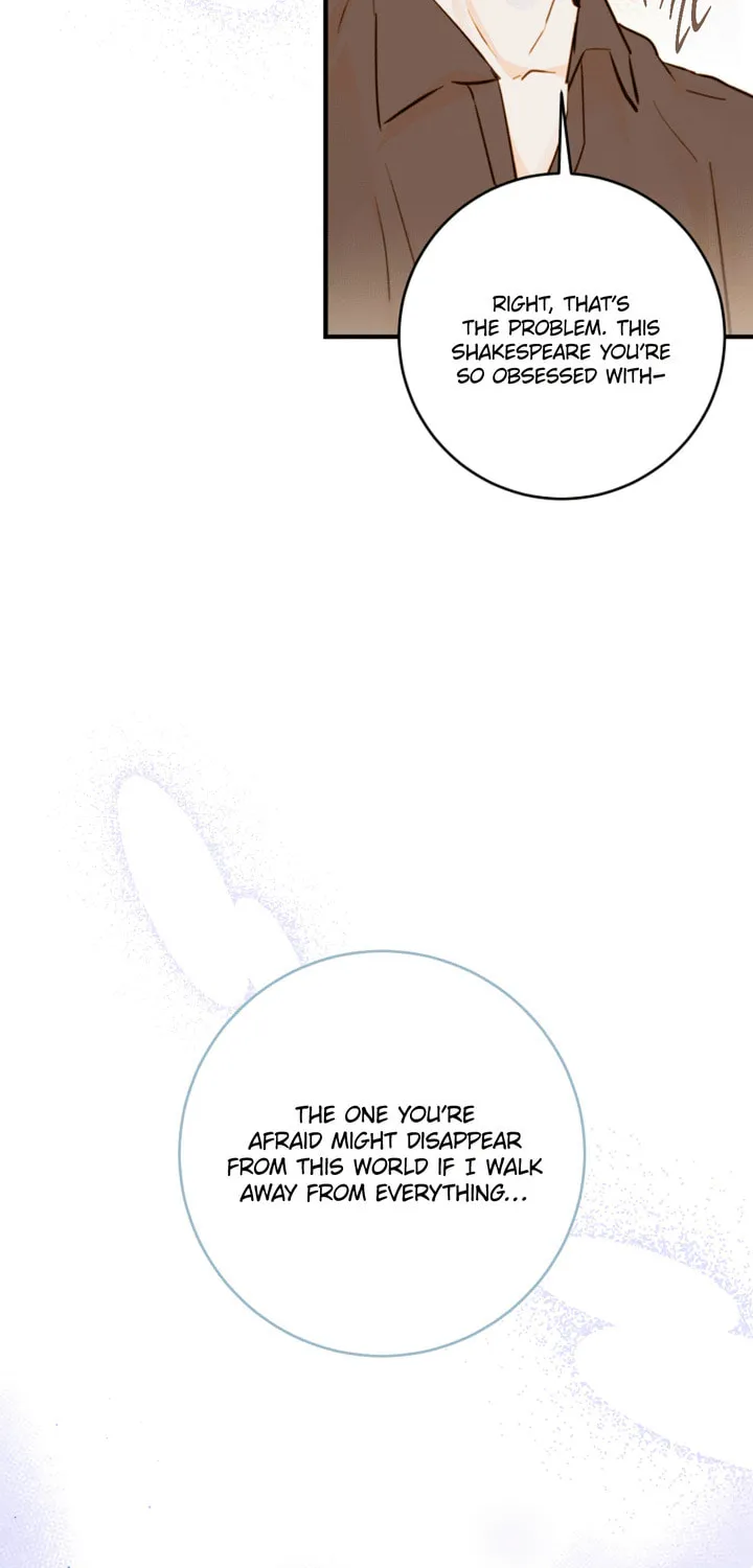William in the Closet Chapter 56 page 46 - 