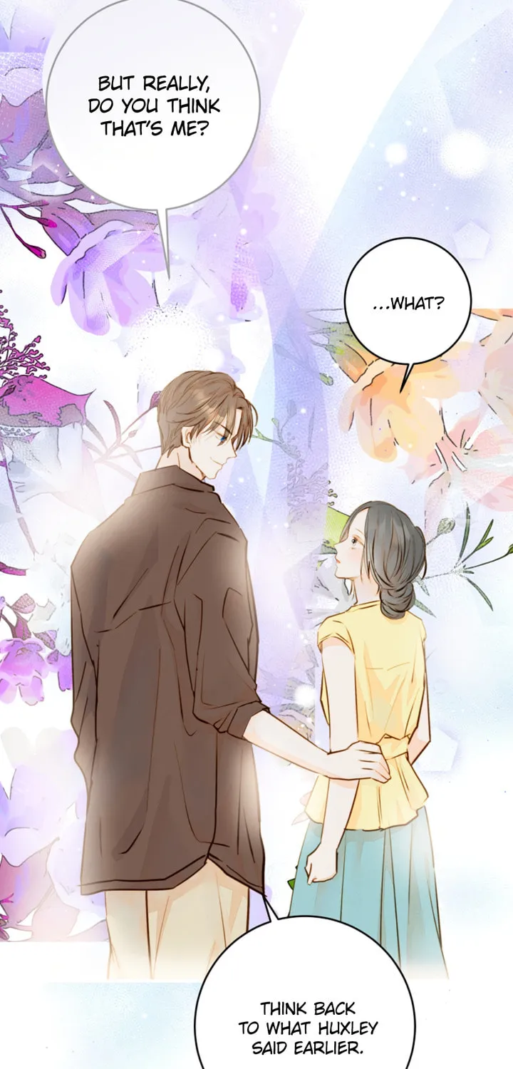 William in the Closet Chapter 56 page 48 - 