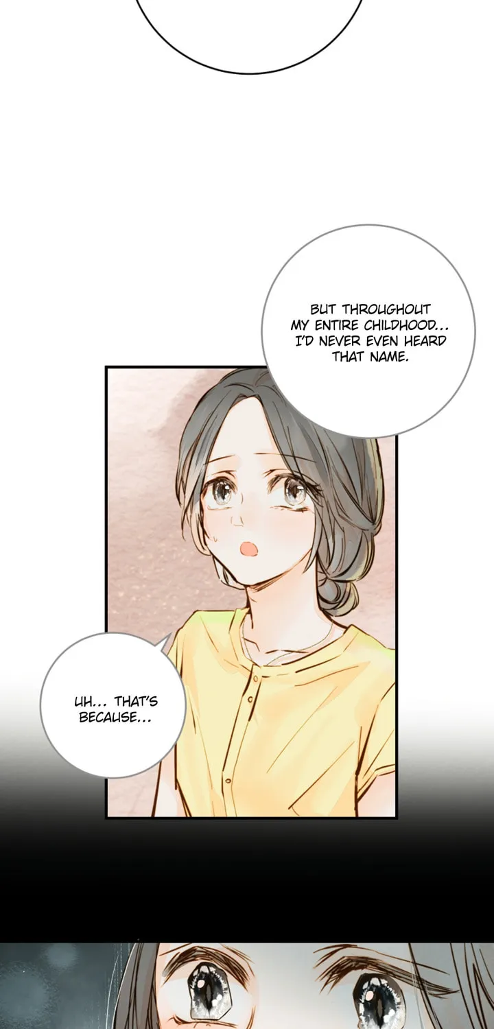 William in the Closet Chapter 56 page 50 - 