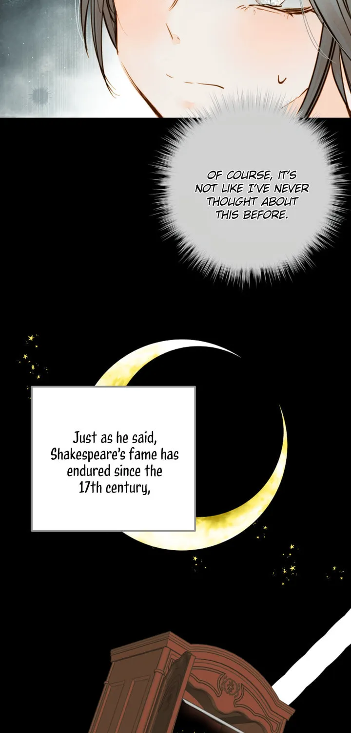 William in the Closet Chapter 56 page 51 - 