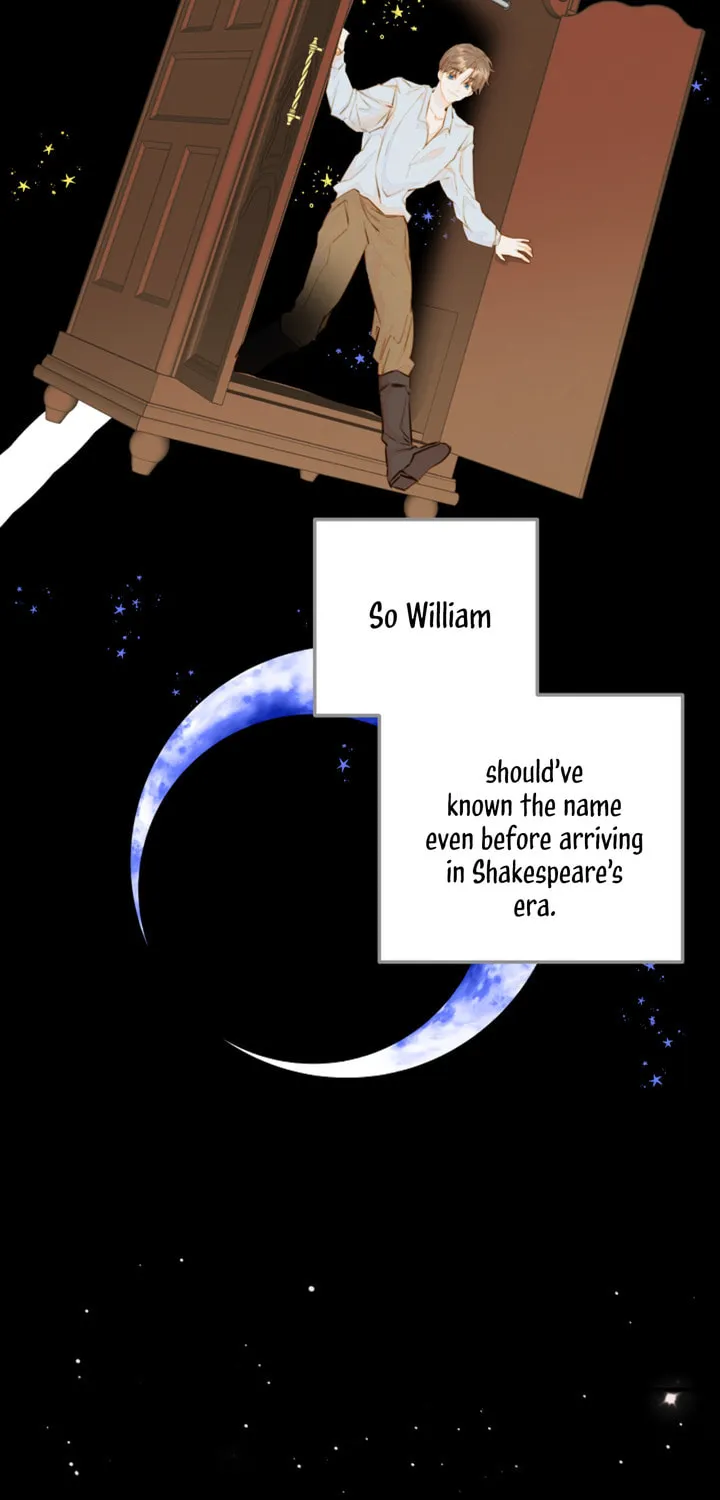 William in the Closet Chapter 56 page 52 - 