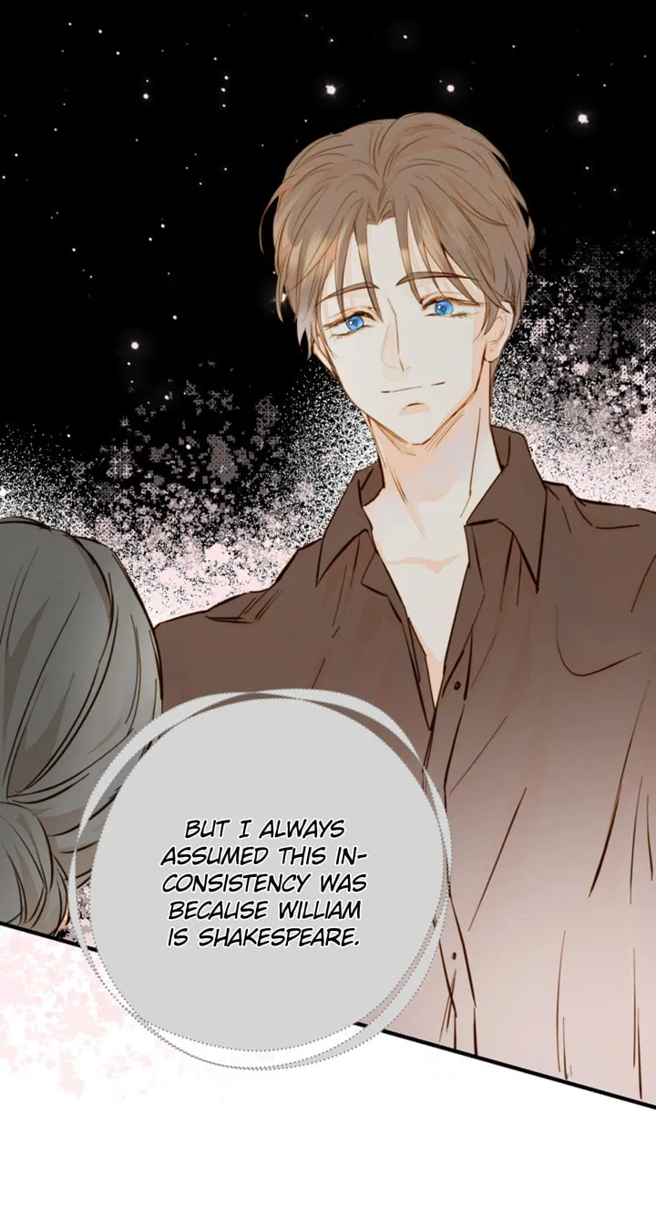 William in the Closet Chapter 56 page 53 - 