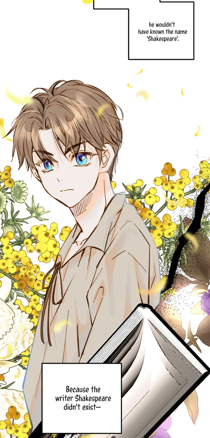 William in the Closet Chapter 56 page 55 - 
