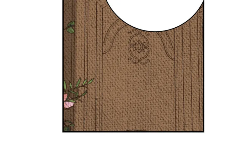 William in the Closet Chapter 56 page 60 - 