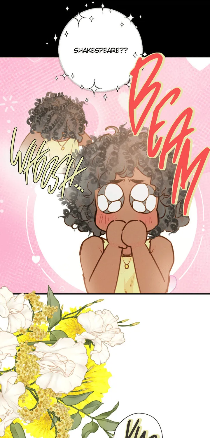William in the Closet Chapter 56 page 7 - 