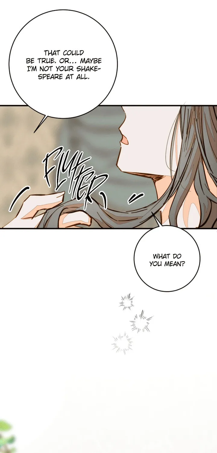 William in the Closet Chapter 56 page 61 - 