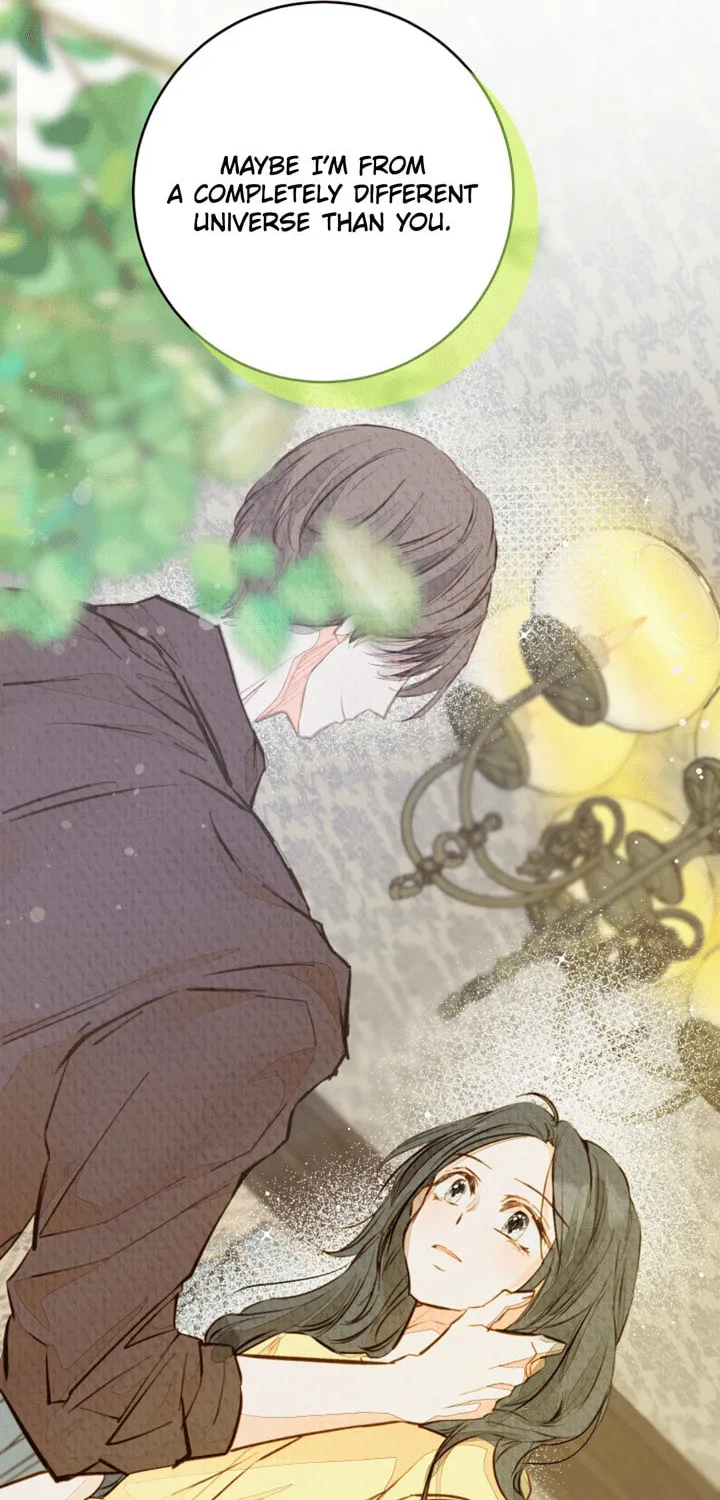 William in the Closet Chapter 56 page 62 - 