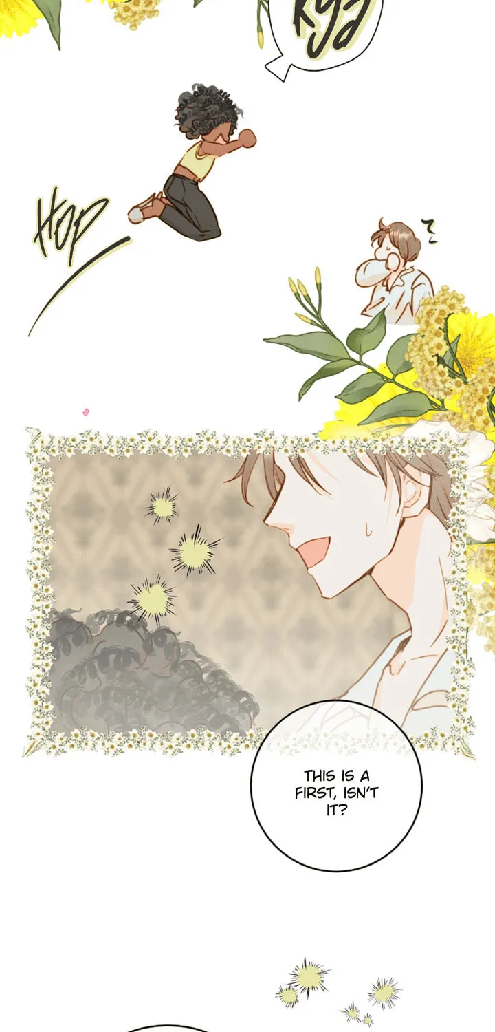 William in the Closet Chapter 56 page 8 - 