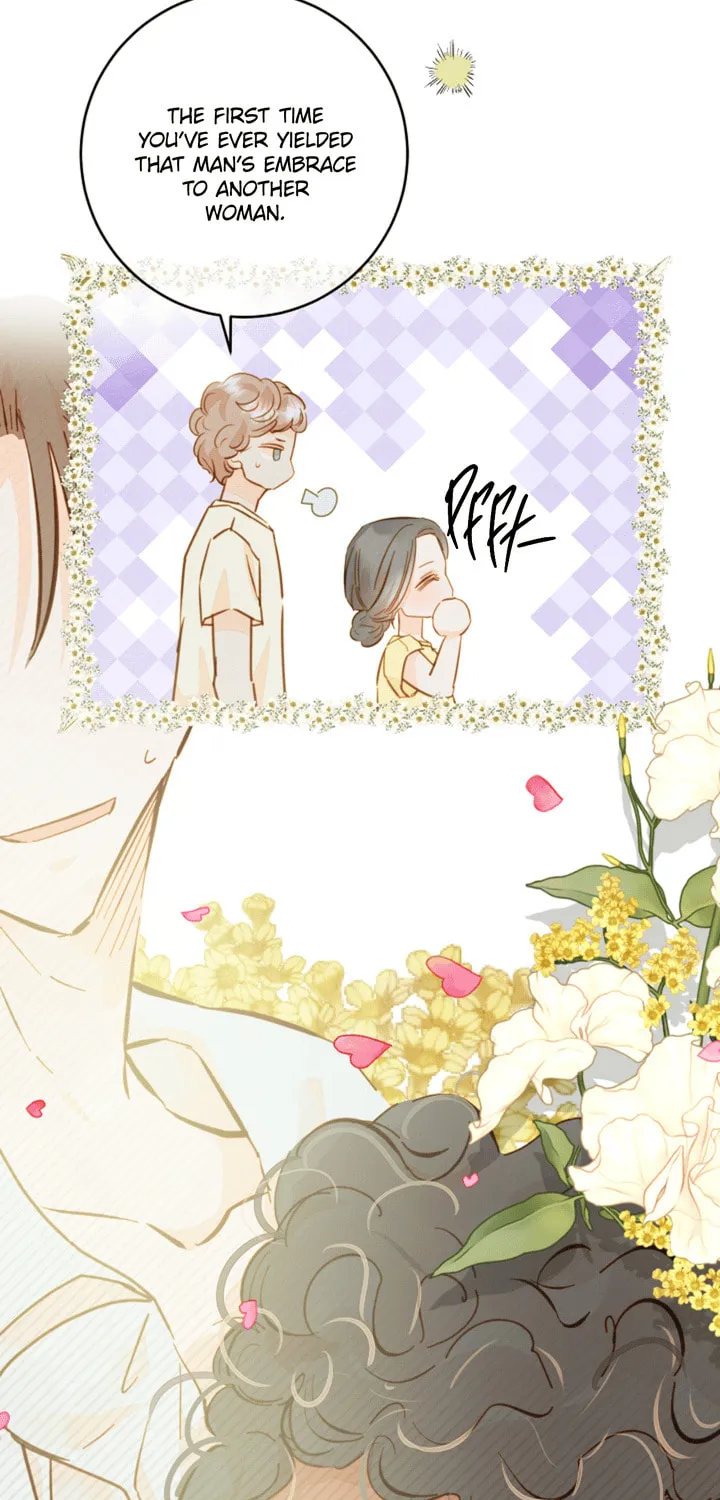 William in the Closet Chapter 56 page 9 - 