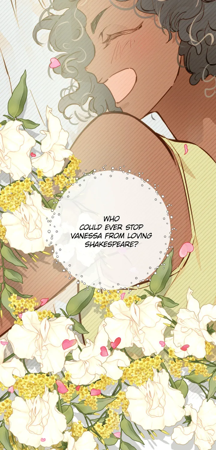 William in the Closet Chapter 56 page 10 - 