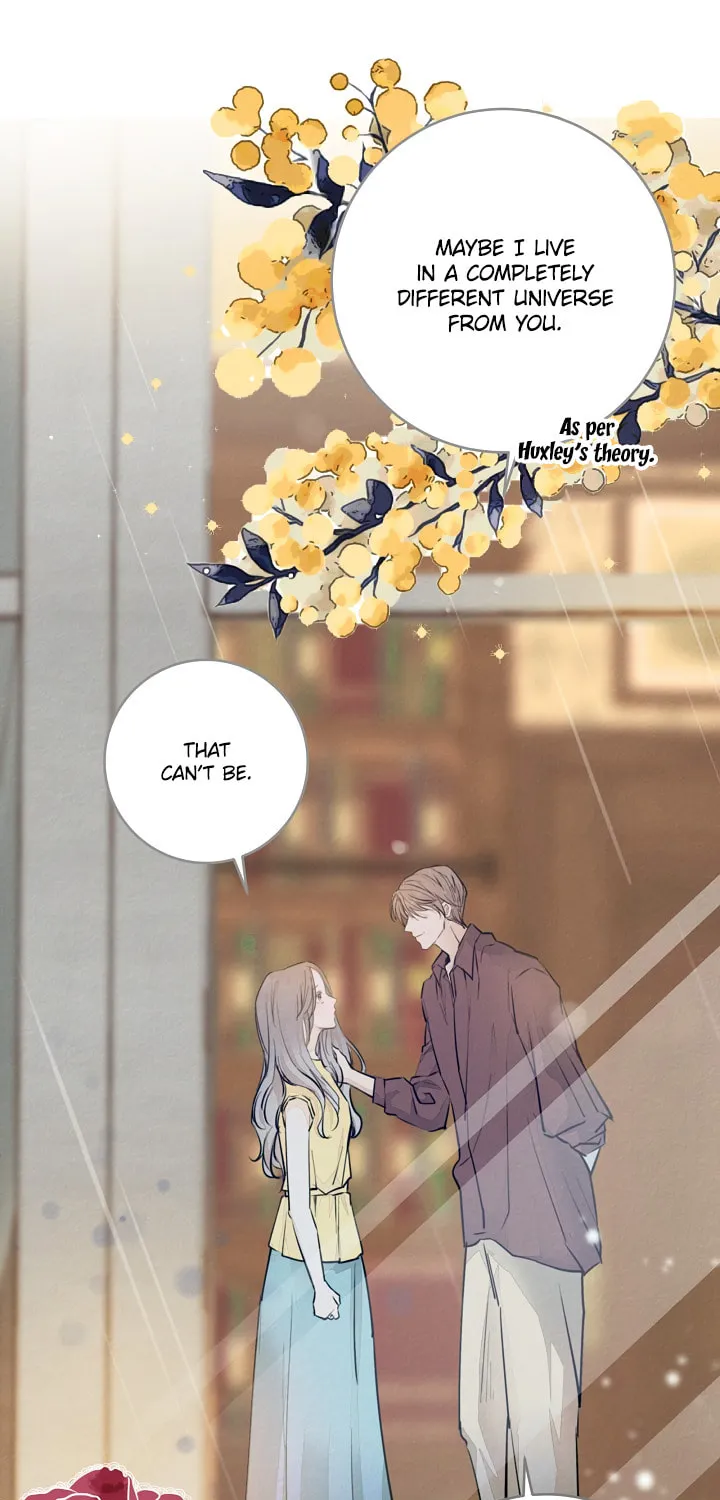 William in the Closet Chapter 57 page 2 - 