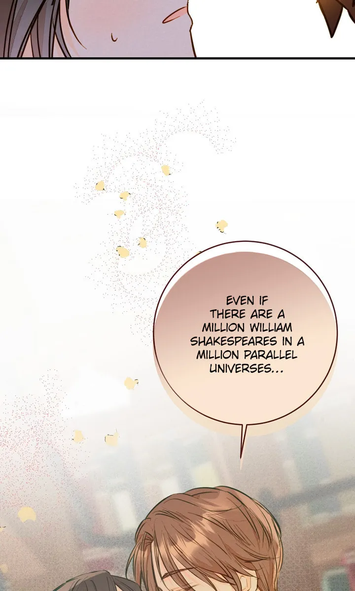 William in the Closet Chapter 57 page 11 - 