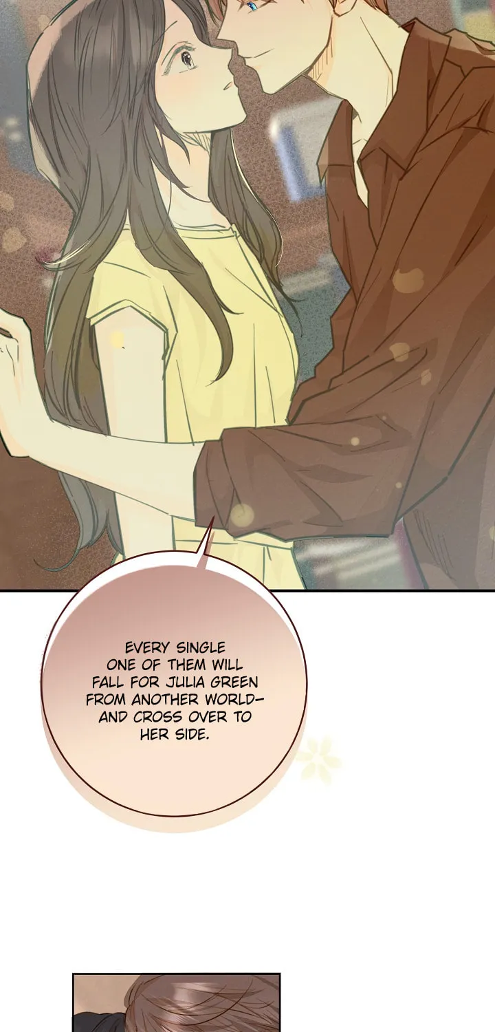 William in the Closet Chapter 57 page 12 - 