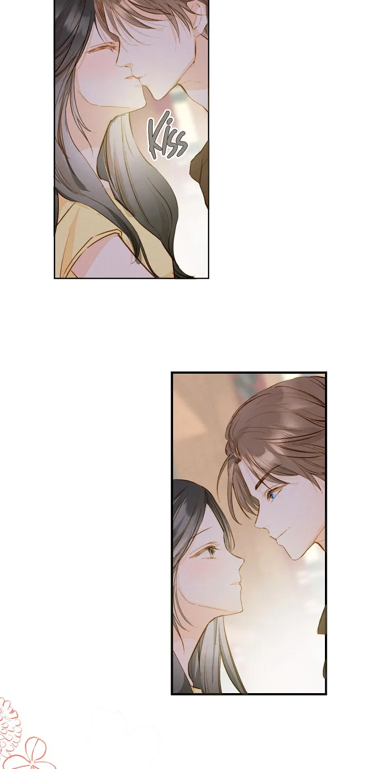 William in the Closet Chapter 57 page 13 - 
