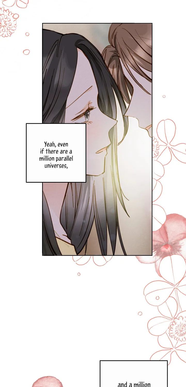 William in the Closet Chapter 57 page 14 - 